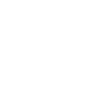 logo siba