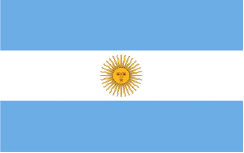 es