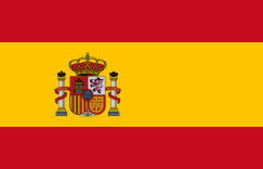 es