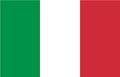 it
