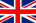 uk