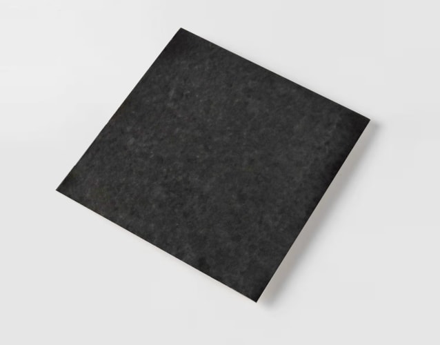 AEB CARBON