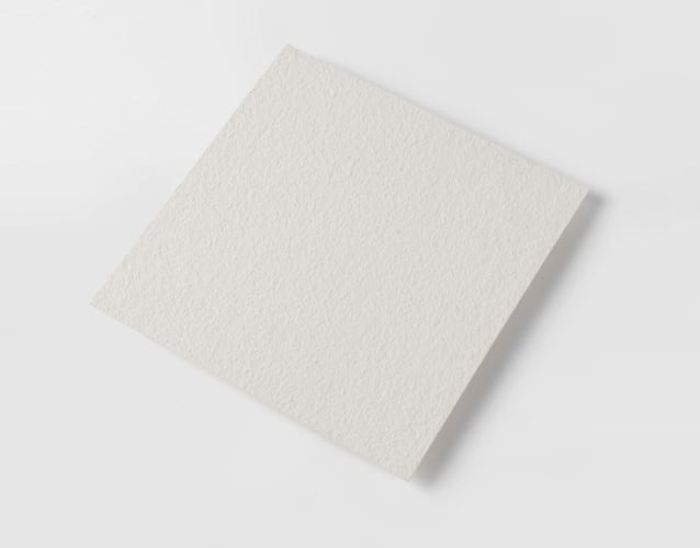 Filterschichten AEB DFR