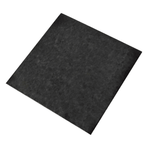AEB CARBON