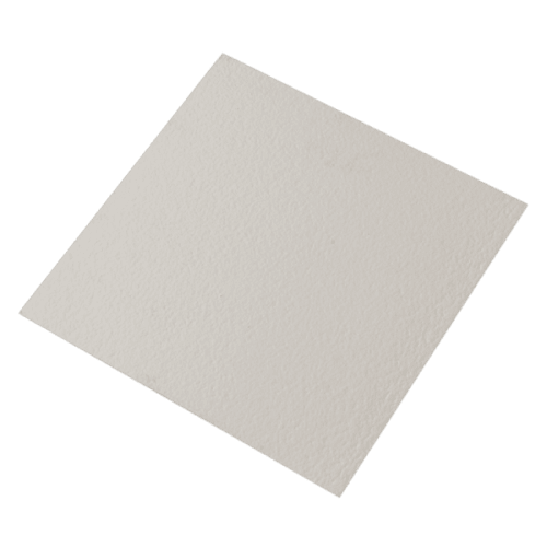 Placas filtrantes AEB DFR