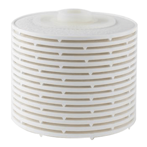 AEB DISC