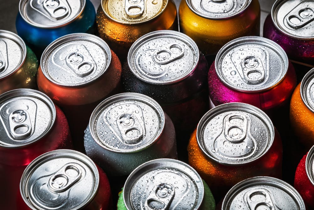 https://aebgroup.mo.cloudinary.net/media/aeb-brewing/aeb-next/cans.jpg