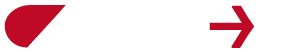 AEB NEXT
