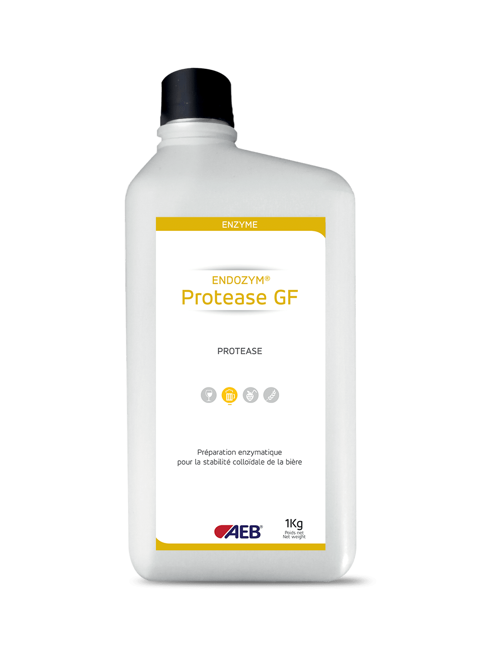 endozym-protease-gf-for-brewing-protease-for-brewing-aeb