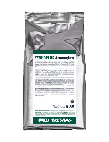 FERMOPLUS AromaGlow