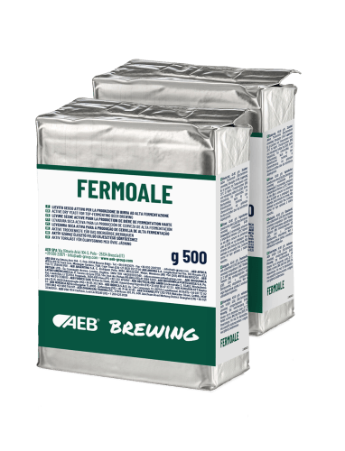 FERMOALE