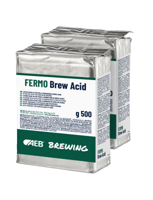 FERMO Brew Acid