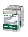 FERMO Brew Citrus