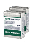 FERMO Brew Fruity 1Kg