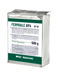 FERMOALE AY4