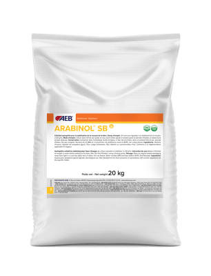 ARABINOL SB