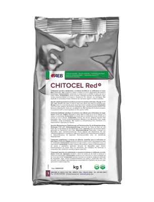 CHITOCEL Red