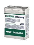 FERMOALE Bel-Abbey