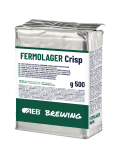 FERMOLAGER Crisp