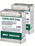 FERMOLAGER Crisp