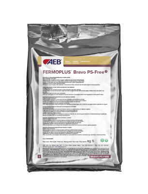 FERMOPLUS Bravo PS-Free