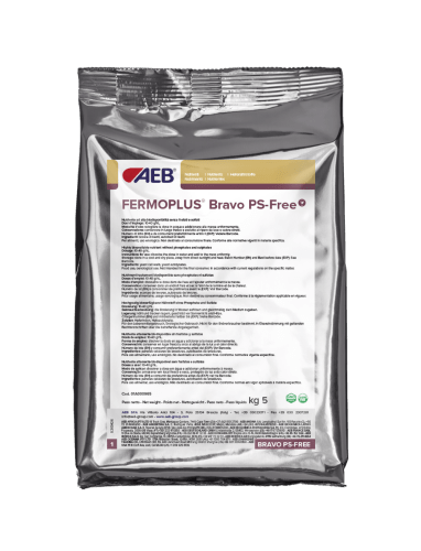 FERMOPLUS Bravo PS Free