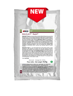 MAOLOLACT Rapid MAOLOLACT Rapid