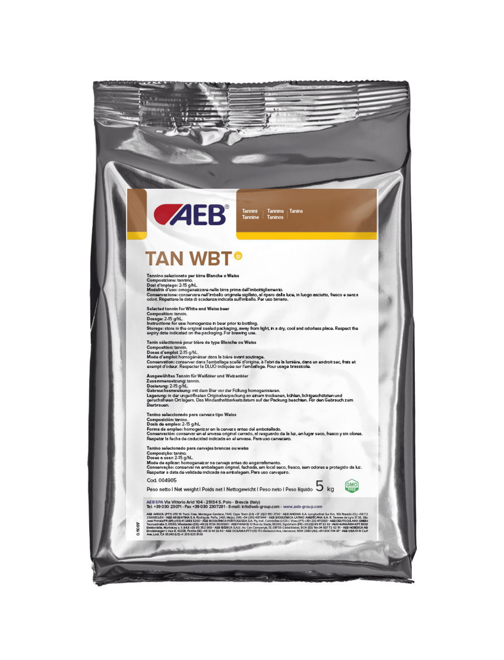 tan-wbt-proanthocyanidins-for-brewing-aeb