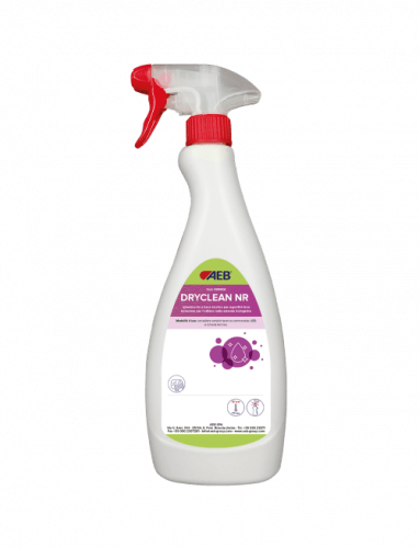 DRYCLEAN NR