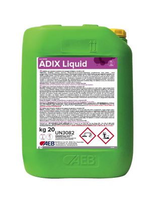 ADIX Liquid