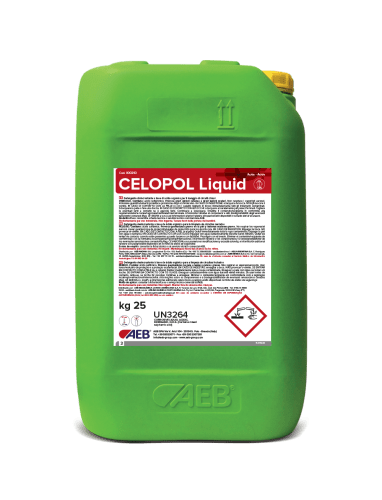 CELOPOL Liquid