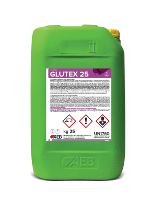 GLUTEX 25