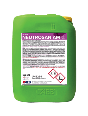 NEUTROSAN AM