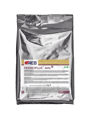 FERMOPLUS Alfa