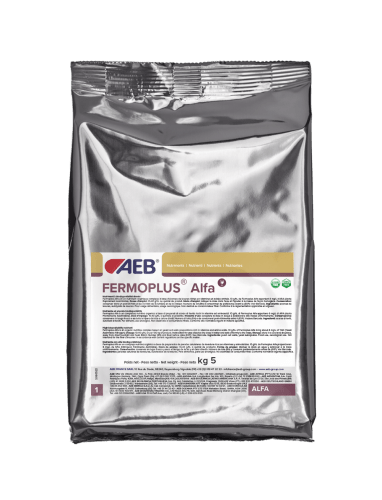 FERMOPLUS Alfa