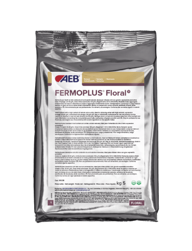 FERMOPLUS Floral