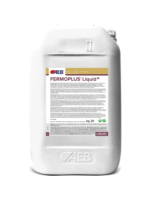 FERMOPLUS Liquid