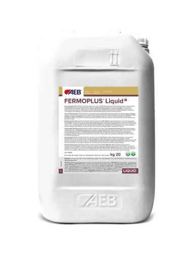 FERMOPLUS Liquid