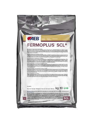 FERMOPLUS<sup>&reg;</sup> SCL