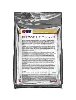 FERMOPLUS® Tropical