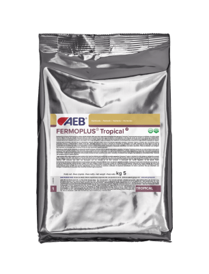 FERMOPLUS Tropical