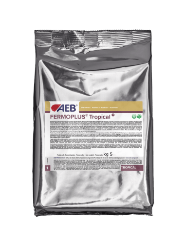 FERMOPLUS Tropical