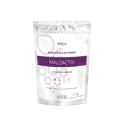MALOACTIV