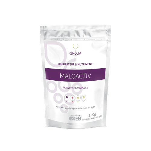 MALOACTIV