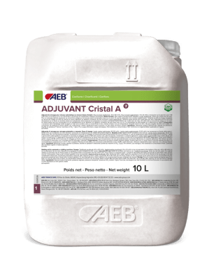 ADJUVANT Cristal A