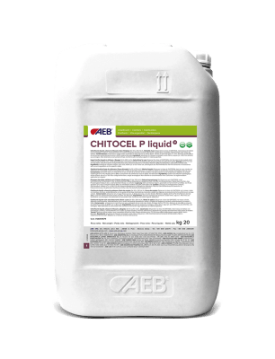 CHITOCEL P Liquid