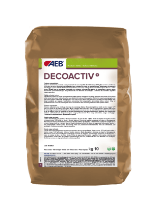 DECOACTIV