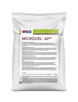 MICROCEL<sup>®</sup> AF