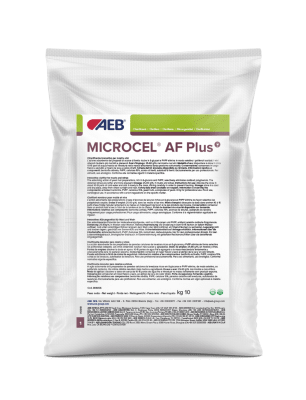 MICROCEL<sup>®</sup> AF Plus