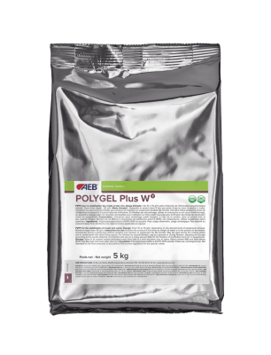 POLYGEL Plus W